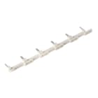WEIDMULLER - WEI1132080000 SCM-I QV S