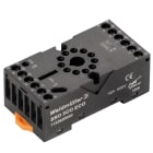 WEIDMULLER - WEI1132820000 SRD 3CO ECO
