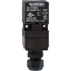 SCHMERSAL ITALIA SRL - SHM101133967 AZ 17-11ZRK