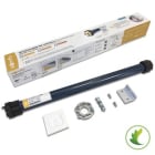 BFT (SOMFY) - MFY1134100 MRR 2000 KIT RADIO RTS 20NM