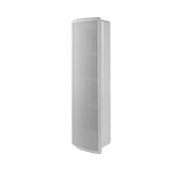 NOTIFIER ITALIA SR - NOTDCL-050-8X77 DIFFUSORE COLONNA 50W