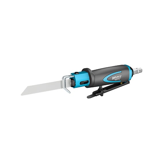 ABC TOOLS SPA - ABCE11351000 SEGA A GATTUCCIO PNEUMATICA