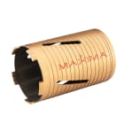 FERRARI - FER11.355/14 FORETTO LASER ORO SPIRAL D 122 X 150 MM