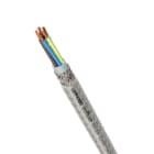 LAPP ITALIA SRL - LPP11356506/100 OLFLEX CLASSIC 100 CY 300/500V 4G10