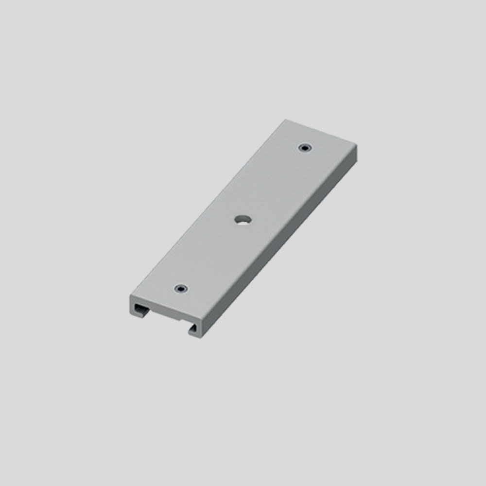 ARCLUCE SPA - ACL1099054X STAFFA LUNGA X SOSPENSIONE BINARIO