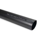 HELLERMANNTYTON Srl - HEE321-20900 TERMO SPESSA COLLA 3.5:1 BARRA HA47-105/