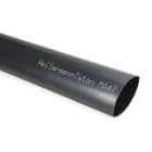 HELLERMANNTYTON Srl - HEE323-20080 TERMO MEDIA COLLA 4:1 BARRA MA47-8/2