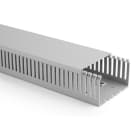 HELLERMANNTYTON Srl - HEE184-10248 CANALINA PVC CAVI PICCOLI HTWD-PN-120X80
