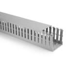 HELLERMANNTYTON Srl - HEE181-10328 CANALINA PVC CAVI GRANDI HTWD-PW-25X100