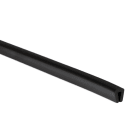 HELLERMANNTYTON Srl - HEE800-00004 PROTEZIONE BORDI PVC SM1(75MT)