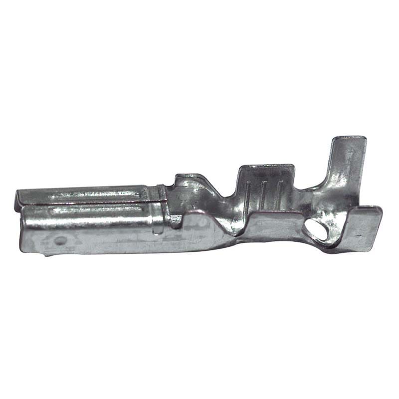 ELCART DISTRIBUTION - ERT981630700 183035-1 PIN F STA X SUP.SEAL LP