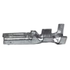 ELCART DISTRIBUTION - ERT981630700 183035-1 PIN F STA X SUP.SEAL LP