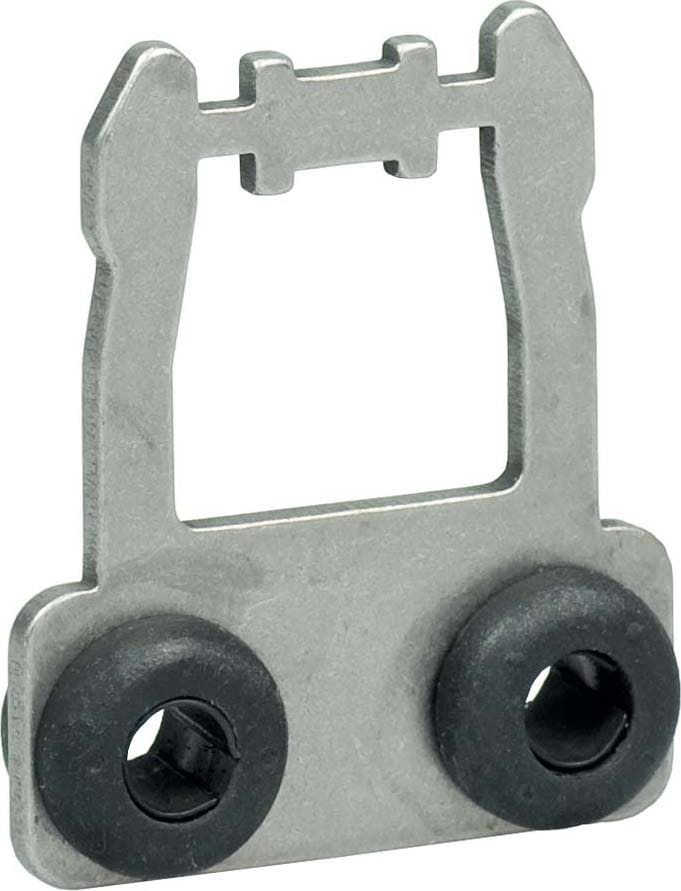 SCHMERSAL ITALIA SRL - SHM101137406 AZ17/170-B1-2245