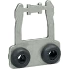 SCHMERSAL ITALIA SRL - SHM101137406 AZ17/170-B1-2245