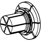 REHAU SPA - RE411374341001 ESPANSORE63X5,8(VAR001)