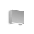 IDEAL LUX SRL - IUX113760 TETRIS-1 AP1 GRIGIO