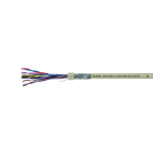 HELUKABEL ITALIA SRL - HLK19975 PAAR-TRONIC-CY 6X2X0.34 QMM GREY