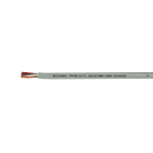 HELUKABEL ITALIA SRL - HLK18086 TRONIC (LIYY) 3X0.5 QMM GREY