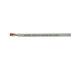 HELUKABEL ITALIA SRL - HLK18004 TRONIC (LIYY) 5X0.14 QMM GREY