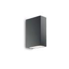 IDEAL LUX SRL - IUX113791 TETRIS-2 AP2 ANTRACITE