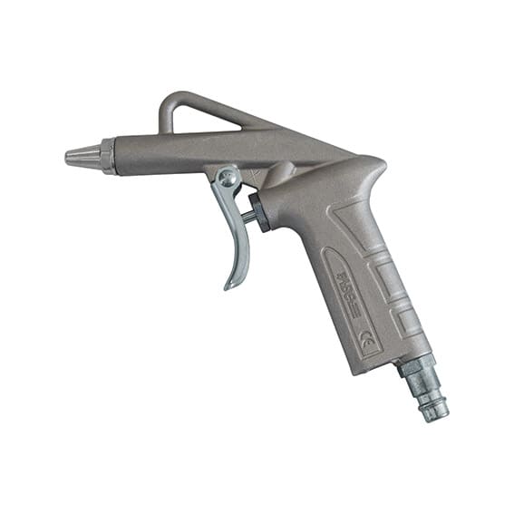 ABC TOOLS SPA - ABCE11383000 SOFFIATORE PROFESS. L.100 MM