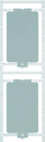 WEIDMULLER - WEI1138450000 CC 85/54 K MC NE GR