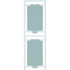 WEIDMULLER - WEI1138450000 CC 85/54 K MC NE GR