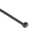HELLERMANNTYTON Srl - HEE111-15305 FASCETTA 1325X8.9 UV-NERO T150XLL