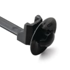 HELLERMANNTYTON Srl - HEE126-00075 FASCETTA FIX A FRECCIA T50SOSKSFT5.4E