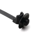 HELLERMANNTYTON Srl - HEE126-00086 FASCETTA FIX A FRECCIA T50SOSKSFT6.5S2-E