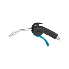 ABC TOOLS SPA - ABCE11394600 SOFFIATORE UGELLO VENTURI