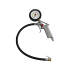 ABC TOOLS SPA - ABCE11399400 STRUM.CONTR.PRESS. PNEUMATICI