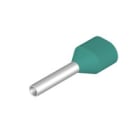 WEIDMULLER - WEI1139070000 H0,34/15 ZH TK