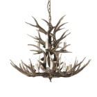 IDEAL LUX SRL - IUX113975 CHALET SP12