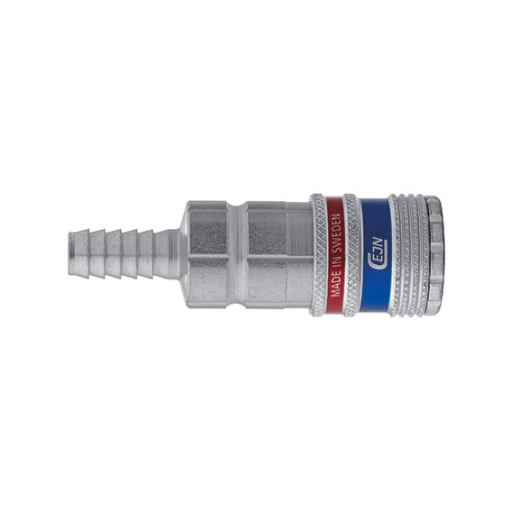 ABC TOOLS SPA - ABCE11401110 ATT.RAPIDO DI SIC.D.INT.10 MM