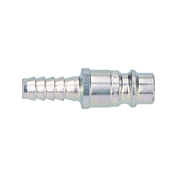 ABC TOOLS SPA - ABCE11405010 GIUNTI E 1140/5X10