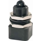 EATON - EAO114025 LS-XZRS TESTINA FISS. CENTRALE FORO M18X