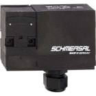 SCHMERSAL ITALIA SRL - SHM101140796 AZM170-11ZRKA-24VAC/DC