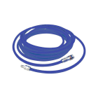 ABC TOOLS SPA - ABCE11418065 TUBO ARIA COMPR.10 M 6,5 MM