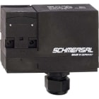 SCHMERSAL ITALIA SRL - SHM101141020 AZM170-02ZRKA-24VAC/DC
