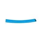 ABC TOOLS SPA - ABCE11422063 TUBO SUPER NOBELRAIR SOFT 6,3M