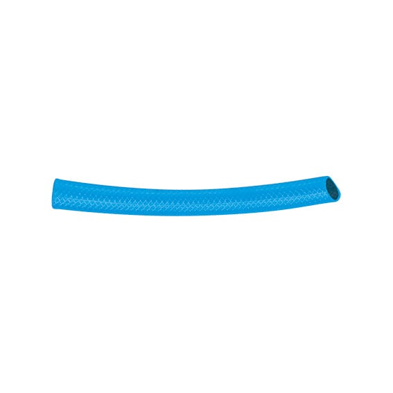 ABC TOOLS SPA - ABCE11422008 TUBO SUPER NOBELRAIR SOFT 8 M