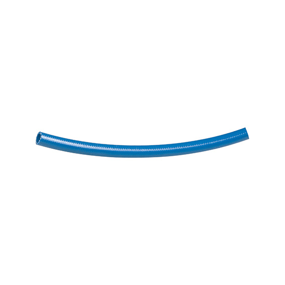 ABC TOOLS SPA - ABCE11423011 TUBI E 1142/3X11
