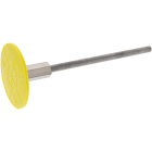 DEHN ITALIA SPA - DEH478011 PUNTO FISSO DI TERRA TIPO M M10/M12 FE/T