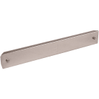 DEHN ITALIA SPA - DEH472289 COPERCHIO BARRA INDUSTRIALE, INOX, 10 PO