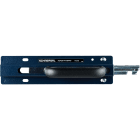 SCHMERSAL ITALIA SRL - SHM101142540 AZ/AZM415-B4PS