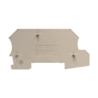 WEIDMULLER - WEI9503340000 AP KDKS1/EN