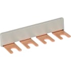 DEHN ITALIA SPA - DEH900610 PETTINE DI COLLEGAMENTO MVS 1 4