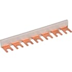 DEHN ITALIA SPA - DEH900848 PETTINE DI COLLEGAMENTO MVS 1 7