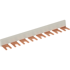 DEHN ITALIA SPA - DEH900611 PETTINE DI COLLEGAMENTO MVS 1 8